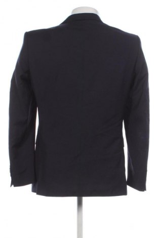 Pánské sako  Strellson, Velikost M, Barva Modrá, Cena  229,00 Kč