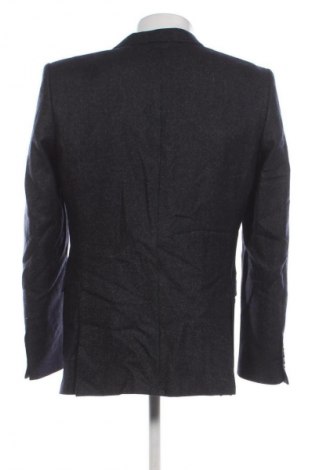 Pánské sako  Strellson, Velikost L, Barva Modrá, Cena  229,00 Kč