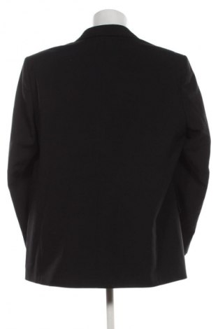 Pánské sako  Studio Coletti, Velikost XXL, Barva Černá, Cena  340,00 Kč