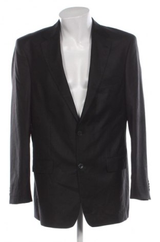 Pánské sako  Suvari, Velikost XL, Barva Černá, Cena  49,00 Kč