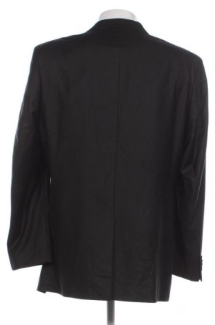 Pánské sako  Suvari, Velikost XL, Barva Černá, Cena  49,00 Kč