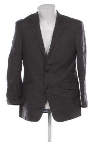 Pánské sako  T.M.Lewin, Velikost M, Barva Šedá, Cena  49,00 Kč