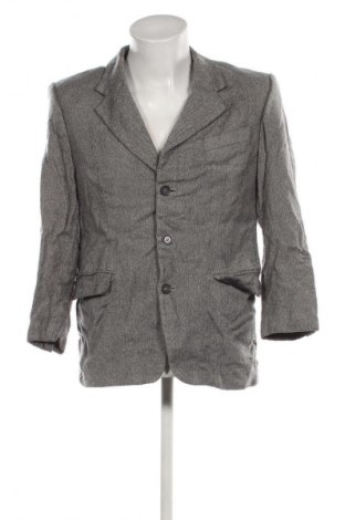 Pánské sako  Tailor & Son, Velikost L, Barva Šedá, Cena  49,00 Kč