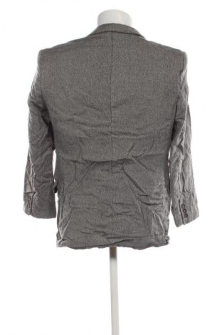 Pánské sako  Tailor & Son, Velikost L, Barva Šedá, Cena  49,00 Kč