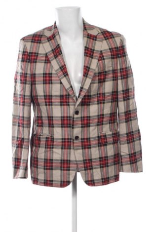 Sacou de bărbați Tallia, Mărime L, Culoare Multicolor, Preț 317,99 Lei