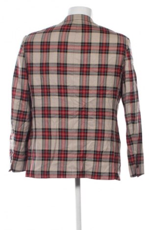 Sacou de bărbați Tallia, Mărime L, Culoare Multicolor, Preț 317,99 Lei