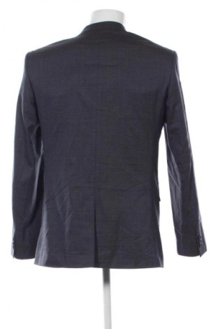 Pánské sako  Taylor & Wright, Velikost L, Barva Vícebarevné, Cena  169,00 Kč