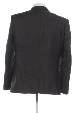 Pánské sako  Ted Baker, Velikost S, Barva Šedá, Cena  545,00 Kč