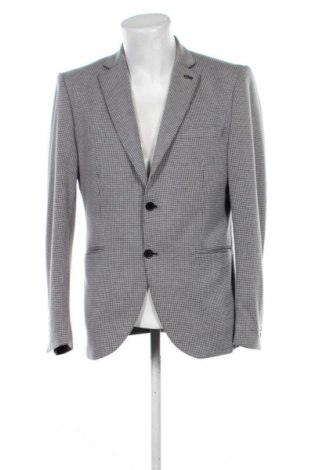 Pánské sako  Teodor, Velikost XL, Barva Vícebarevné, Cena  1 127,00 Kč