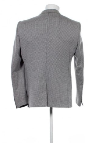 Pánské sako  Teodor, Velikost XL, Barva Vícebarevné, Cena  1 127,00 Kč