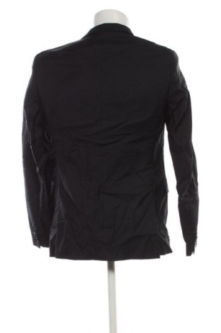 Мъжко сако Tiger Of Sweden, Размер L, Цвят Син, Цена 6,13 €