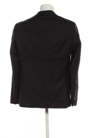 Férfi zakó Tommy Hilfiger, Méret L, Szín Fekete, Ár 61 369 Ft