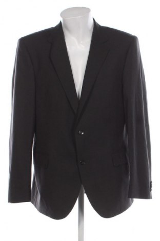 Herren Sakko Tommy Hilfiger, Größe XL, Farbe Schwarz, Preis € 70,99