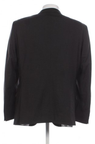 Herren Sakko Tommy Hilfiger, Größe XL, Farbe Schwarz, Preis € 70,99