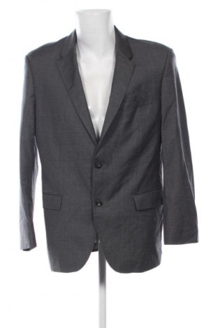 Férfi zakó Tommy Hilfiger, Méret XL, Szín Szürke, Ár 13 099 Ft