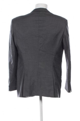 Férfi zakó Tommy Hilfiger, Méret XL, Szín Szürke, Ár 13 099 Ft