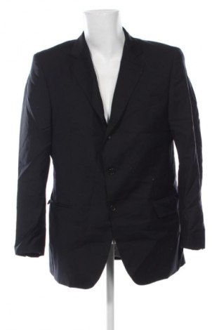 Pánske sako  Tommy Hilfiger, Veľkosť XL, Farba Čierna, Cena  47,95 €, #134249443