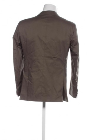 Pánské sako  Tommy Hilfiger, Velikost M, Barva Zelená, Cena  1 349,00 Kč