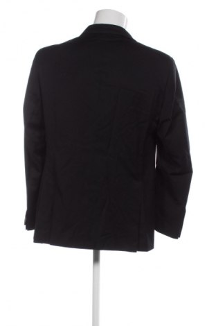 Pánské sako  Tommy Hilfiger, Velikost L, Barva Černá, Cena  3 199,00 Kč