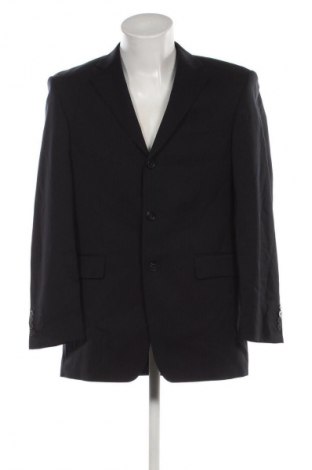 Pánské sako  Toni Gard, Velikost L, Barva Vícebarevné, Cena  199,00 Kč