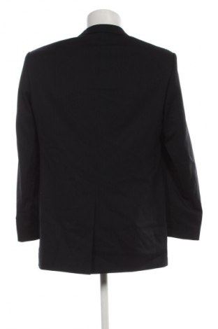 Pánské sako  Toni Gard, Velikost L, Barva Vícebarevné, Cena  199,00 Kč