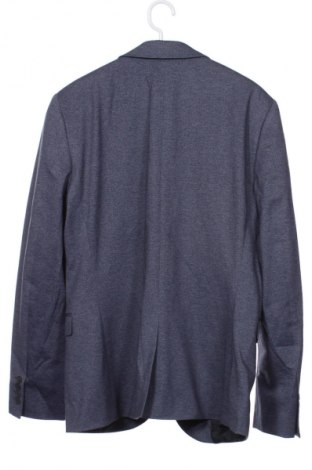 Férfi zakó Topman, Méret XS, Szín Sokszínű, Ár 2 819 Ft