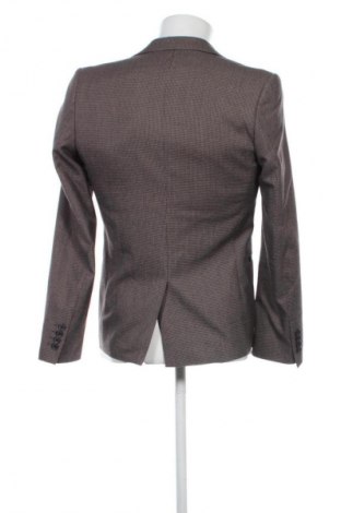 Pánské sako  Topman, Velikost L, Barva Vícebarevné, Cena  195,00 Kč