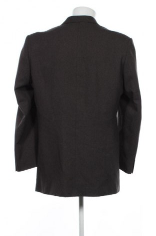 Pánské sako  Topshop, Velikost L, Barva Šedá, Cena  169,00 Kč