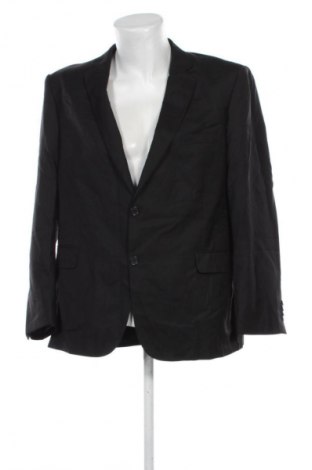 Pánské sako  Trent Nathan, Velikost XL, Barva Černá, Cena  229,00 Kč
