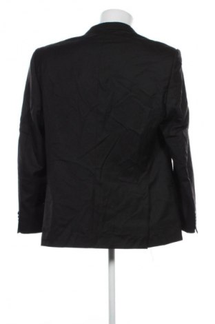 Pánské sako  Trent Nathan, Velikost XL, Barva Černá, Cena  229,00 Kč