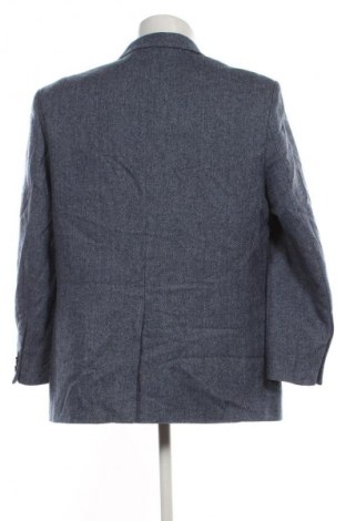 Pánské sako  Umberto Rosetti, Velikost L, Barva Modrá, Cena  309,00 Kč