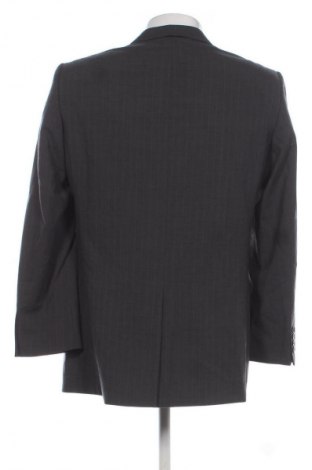 Pánské sako  Umberto Rosetti, Velikost M, Barva Šedá, Cena  99,00 Kč