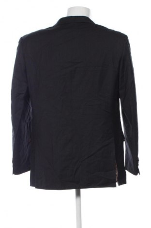 Pánské sako  Unbranded, Velikost XL, Barva Černá, Cena  69,00 Kč