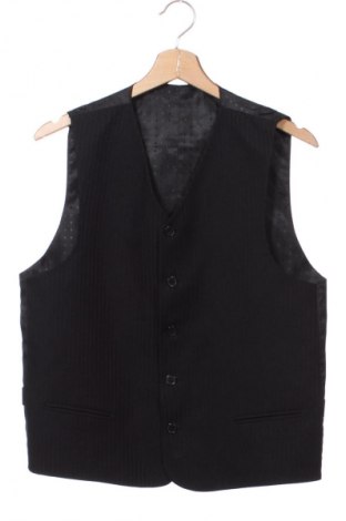 Pánské sako  Unbranded, Velikost M, Barva Vícebarevné, Cena  149,00 Kč