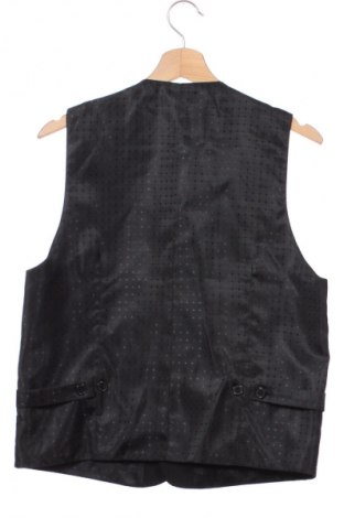 Pánské sako  Unbranded, Velikost M, Barva Vícebarevné, Cena  149,00 Kč