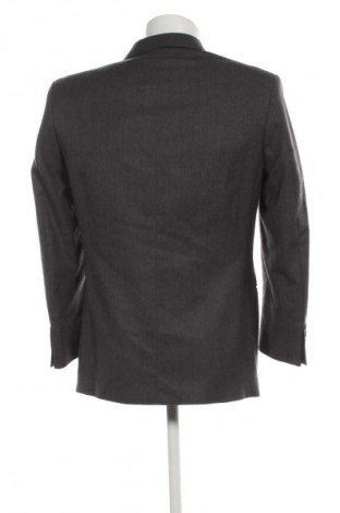Pánské sako  Unbranded, Velikost M, Barva Šedá, Cena  139,00 Kč