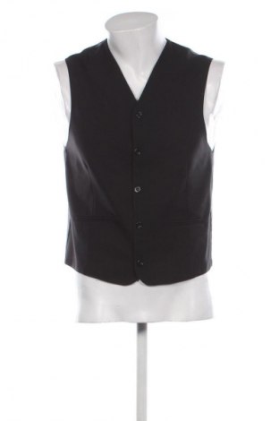 Pánské sako  Unbranded, Velikost M, Barva Černá, Cena  149,00 Kč