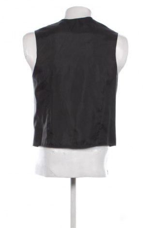 Pánské sako  Unbranded, Velikost M, Barva Černá, Cena  149,00 Kč