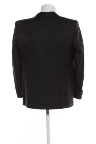 Pánské sako  Unbranded, Velikost L, Barva Černá, Cena  59,00 Kč