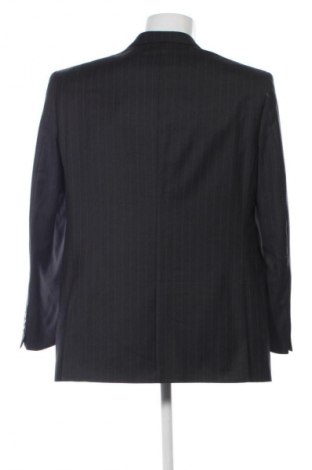 Pánské sako  Unbranded, Velikost L, Barva Vícebarevné, Cena  145,00 Kč