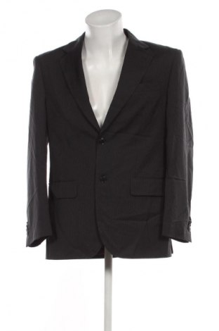 Pánské sako  Unbranded, Velikost S, Barva Vícebarevné, Cena  69,00 Kč