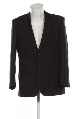 Pánské sako  Unbranded, Velikost XL, Barva Vícebarevné, Cena  59,00 Kč