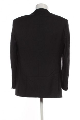 Pánské sako  Unbranded, Velikost XL, Barva Vícebarevné, Cena  59,00 Kč