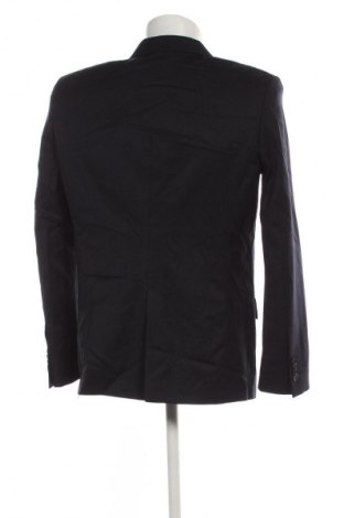 Pánské sako  Unbranded, Velikost M, Barva Modrá, Cena  69,00 Kč