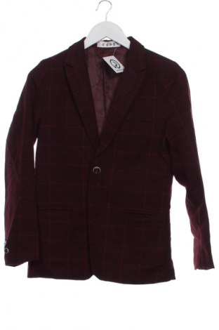 Férfi zakó Unbranded, Méret S, Szín Sokszínű, Ár 6 209 Ft