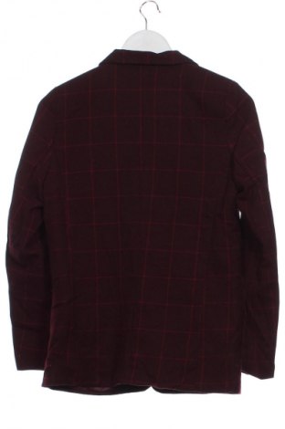 Férfi zakó Unbranded, Méret S, Szín Sokszínű, Ár 6 209 Ft