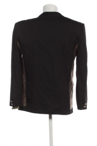 Pánské sako  Unbranded, Velikost L, Barva Vícebarevné, Cena  299,00 Kč