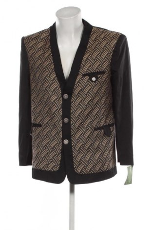 Pánské sako  Unbranded, Velikost L, Barva Vícebarevné, Cena  299,00 Kč