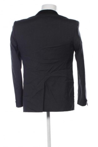 Férfi zakó Unbranded, Méret XL, Szín Fekete, Ár 1 189 Ft