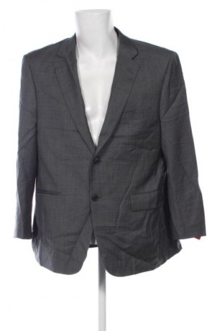 Pánské sako  Unbranded, Velikost XL, Barva Šedá, Cena  59,00 Kč